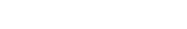 qdemy.io