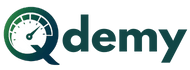 qdemy.io
